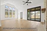 1613 Thicket Hill Drive - Photo 6