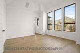 1613 Thicket Hill Drive - Photo 7