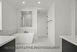 1613 Thicket Hill Drive - Photo 8