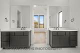 1613 Thicket Hill Drive - Photo 9