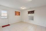 4801 Cedar Springs Drive - Photo 10