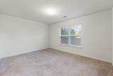 4801 Cedar Springs Drive - Photo 11