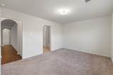 4801 Cedar Springs Drive - Photo 12