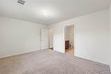 4801 Cedar Springs Drive - Photo 13