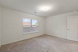 4801 Cedar Springs Drive - Photo 14