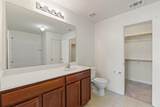4801 Cedar Springs Drive - Photo 15