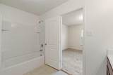 4801 Cedar Springs Drive - Photo 16