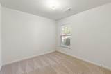 4801 Cedar Springs Drive - Photo 17