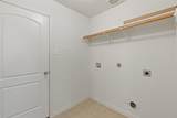 4801 Cedar Springs Drive - Photo 18