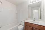 4801 Cedar Springs Drive - Photo 19