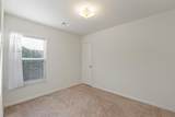 4801 Cedar Springs Drive - Photo 20