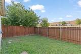 4801 Cedar Springs Drive - Photo 21