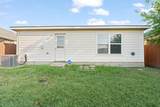4801 Cedar Springs Drive - Photo 22