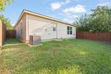 4801 Cedar Springs Drive - Photo 23