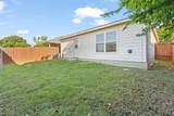 4801 Cedar Springs Drive - Photo 24