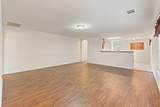 4801 Cedar Springs Drive - Photo 3