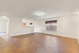 4801 Cedar Springs Drive - Photo 4