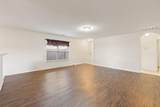 4801 Cedar Springs Drive - Photo 5