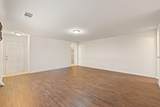 4801 Cedar Springs Drive - Photo 6