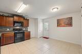 4801 Cedar Springs Drive - Photo 7