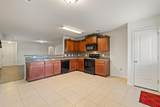 4801 Cedar Springs Drive - Photo 8
