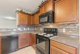 4801 Cedar Springs Drive - Photo 9
