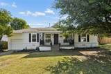 714 6th Street - Photo 1