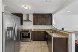 714 6th Street - Photo 10