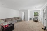 714 6th Street - Photo 11