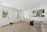 714 6th Street - Photo 12