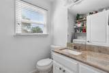 714 6th Street - Photo 13