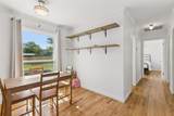 714 6th Street - Photo 14