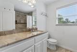 714 6th Street - Photo 15