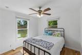 714 6th Street - Photo 16