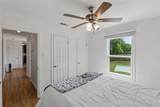 714 6th Street - Photo 17