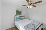 714 6th Street - Photo 18