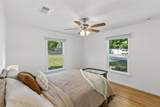 714 6th Street - Photo 19