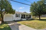 714 6th Street - Photo 2