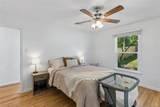 714 6th Street - Photo 20