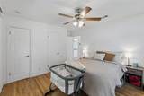 714 6th Street - Photo 21