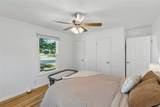 714 6th Street - Photo 22