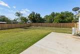 714 6th Street - Photo 23