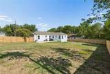 714 6th Street - Photo 24