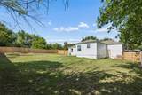 714 6th Street - Photo 25