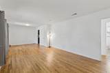 714 6th Street - Photo 4
