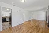714 6th Street - Photo 5