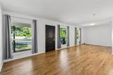 714 6th Street - Photo 6
