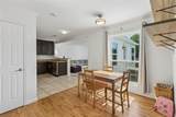714 6th Street - Photo 7