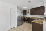 714 6th Street - Photo 8