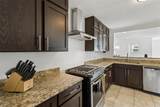 714 6th Street - Photo 9